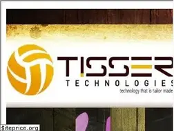 Sites similar to tissertech.com