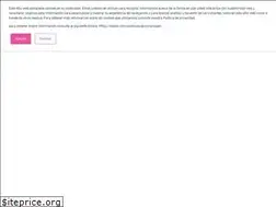 Sites similar to tissini.com