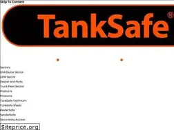 Sites similar to tissltd.com