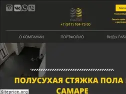 Sites similar to tissman.ru
