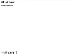Sites similar to tissot-formation.fr