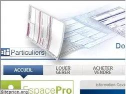 Sites similar to tissot.fr