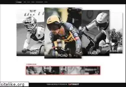Sites similar to tissottiming.com
