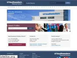 Sites similar to tissueandeyes.com