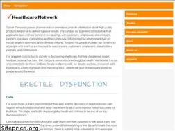 Sites similar to tissuetherapies.org