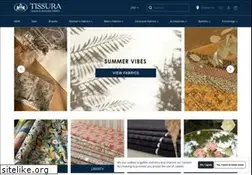 Sites similar to tissura.com