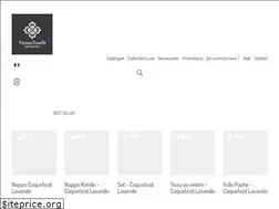 Sites similar to tissustoselli.com