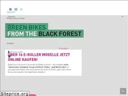 Sites similar to tisto.net