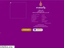 Sites similar to tistr.or.th