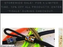 Sites similar to tisurvival.com