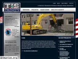 Sites similar to tisusa.net