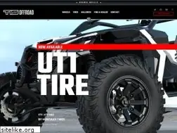 Sites similar to tiswheels.com