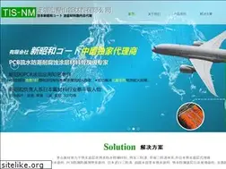 Sites similar to tisxc.com