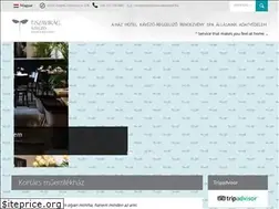 Sites similar to tiszaviragszeged.hu