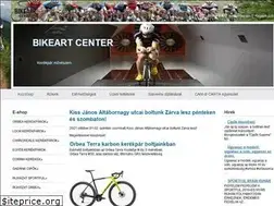 Sites similar to tisztabringa.hu