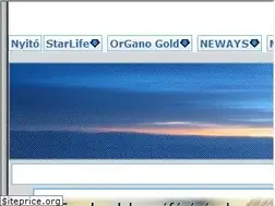 Sites similar to tisztafriss.hu