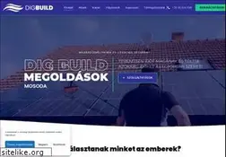 Sites similar to tisztamegoldas.hu