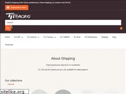 Sites similar to tit-racing.com