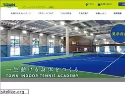 Sites similar to tita.jp