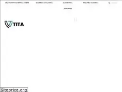 Sites similar to tita.ro