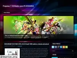 Sites similar to tita1programa.blogspot.com