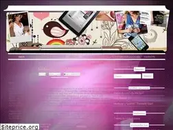 Sites similar to titabarrera.com