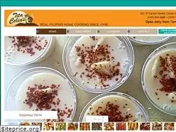 Sites similar to titacelias.com