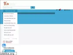 Sites similar to titadoorvietnam.com