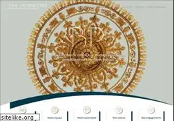 Sites similar to titag.com
