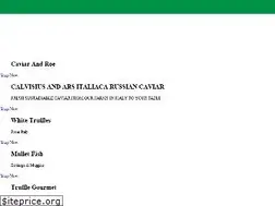 Sites similar to titaitalia.com