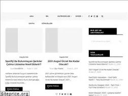 Sites similar to titalic.com