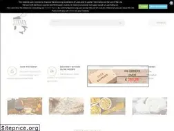 Sites similar to titaly.it