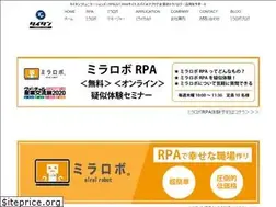 Sites similar to titan-com.co.jp