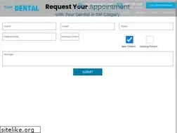 Sites similar to titan-dental.ca