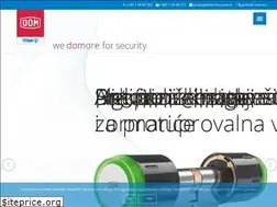 Sites similar to titan-hrvatska.hr