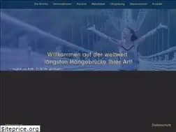 Sites similar to titan-rt.de