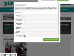 Sites similar to titan-sf.com
