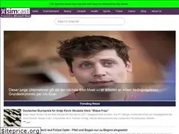 Sites similar to titan-suite.com