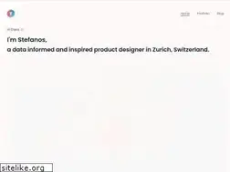 Sites similar to titan.as