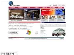 Sites similar to titan.co.uk