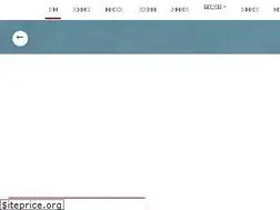Sites similar to titan.com.tw
