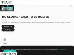 Sites similar to titan.org.tw