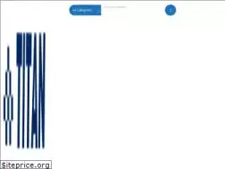 Sites similar to titan.tw