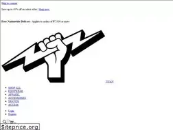 Sites similar to titan22.com