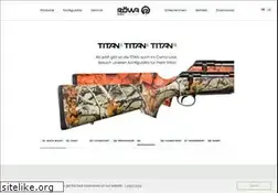 Sites similar to titan6.com