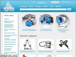 Sites similar to titan66.ru