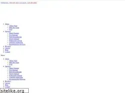 Sites similar to titan911.com