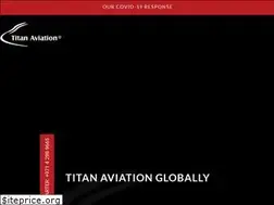 Sites similar to titanaviation.co.in