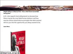 Sites similar to titanbiomed.com