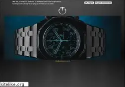 Sites similar to titanblack.co.uk